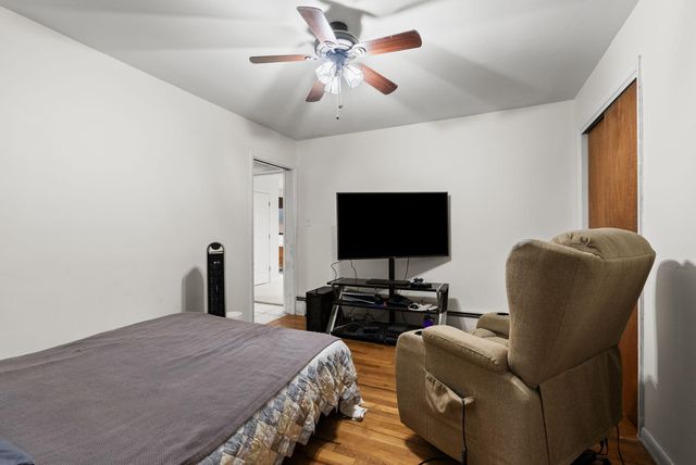 101 Charlotte Drive, Cynthiana, KY 41031