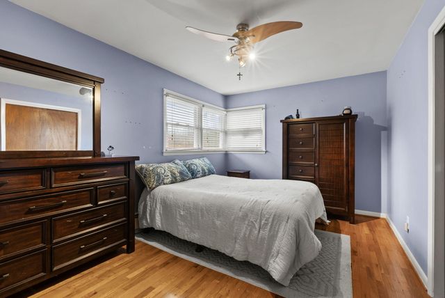 101 Charlotte Drive, Cynthiana, KY 41031