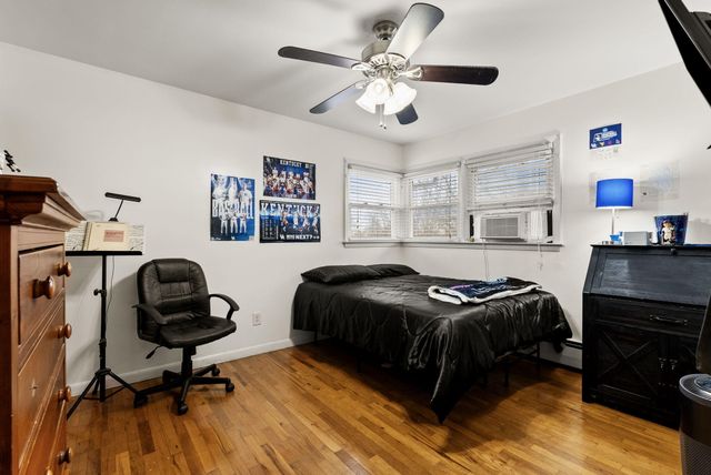 101 Charlotte Drive, Cynthiana, KY 41031