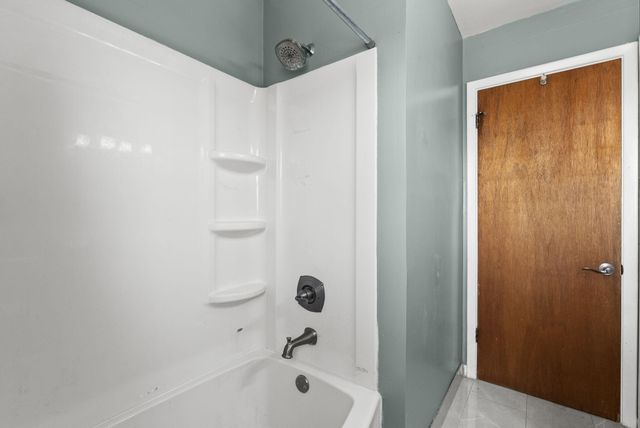 101 Charlotte Drive, Cynthiana, KY 41031