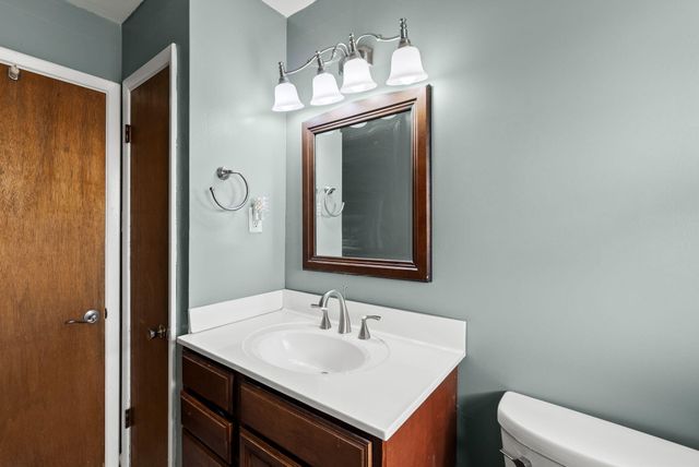 101 Charlotte Drive, Cynthiana, KY 41031