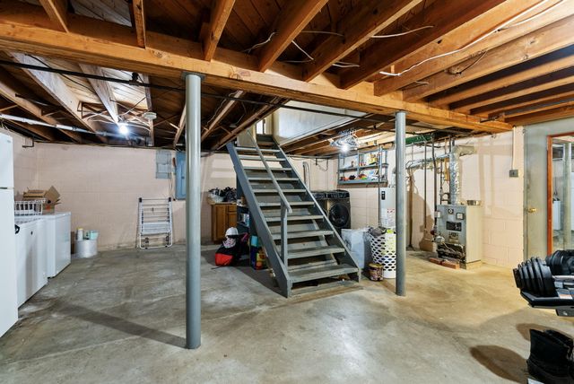 101 Charlotte Drive, Cynthiana, KY 41031