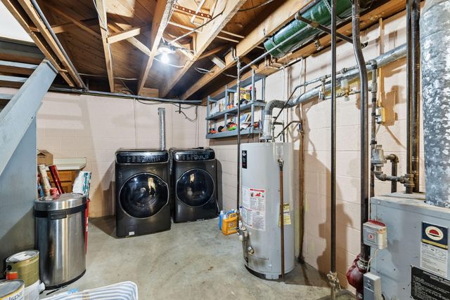 101 Charlotte Drive, Cynthiana, KY 41031