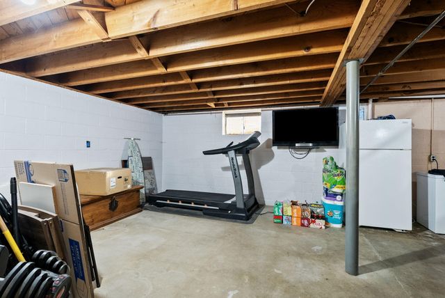 101 Charlotte Drive, Cynthiana, KY 41031