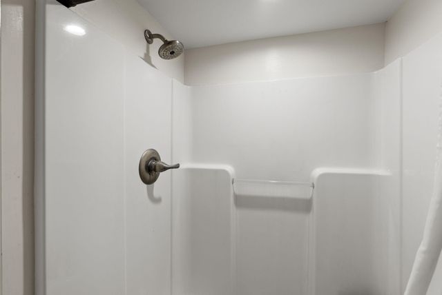 101 Charlotte Drive, Cynthiana, KY 41031