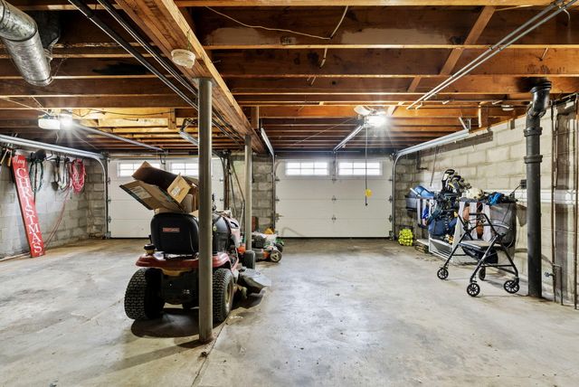 101 Charlotte Drive, Cynthiana, KY 41031