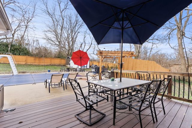 101 Charlotte Drive, Cynthiana, KY 41031