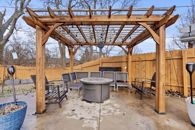 101 Charlotte Drive, Cynthiana, KY 41031