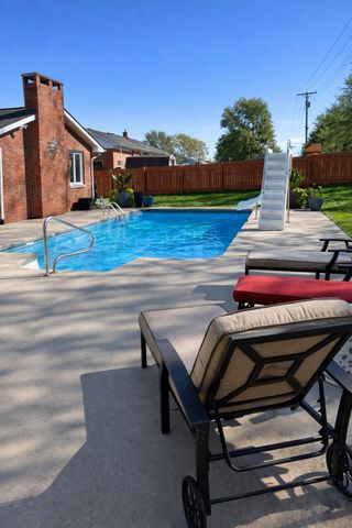 101 Charlotte Drive, Cynthiana, KY 41031