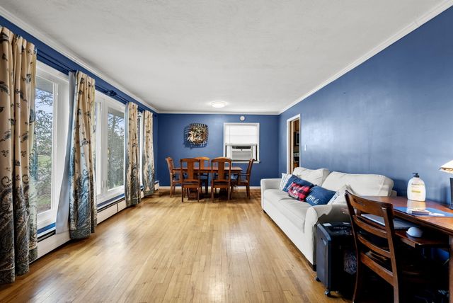 101 Charlotte Drive, Cynthiana, KY 41031