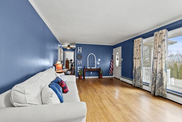 101 Charlotte Drive, Cynthiana, KY 41031