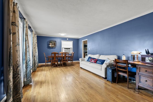 101 Charlotte Drive, Cynthiana, KY 41031