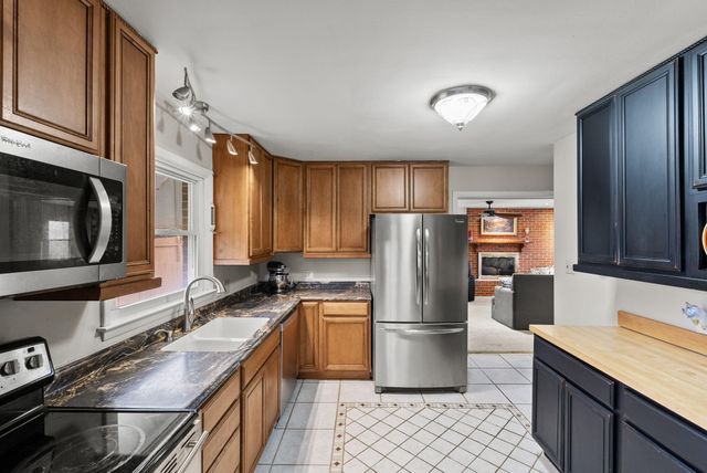 101 Charlotte Drive, Cynthiana, KY 41031