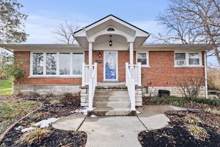 101 Charlotte Drive, Cynthiana, KY 41031