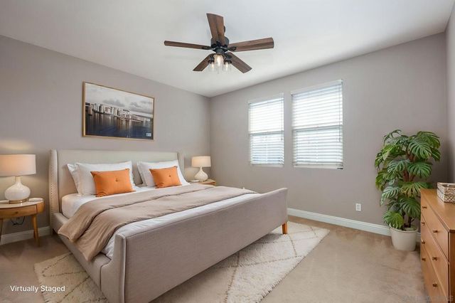 5055 Coral Sand Ter, San Diego, CA 92117