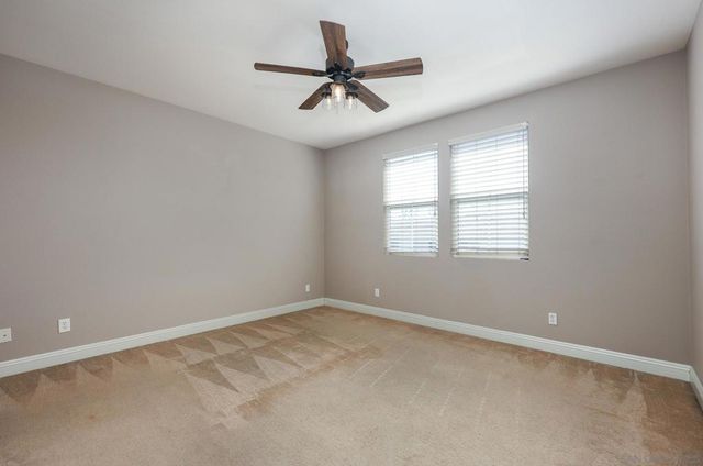 5055 Coral Sand Ter, San Diego, CA 92117