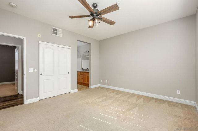 5055 Coral Sand Ter, San Diego, CA 92117