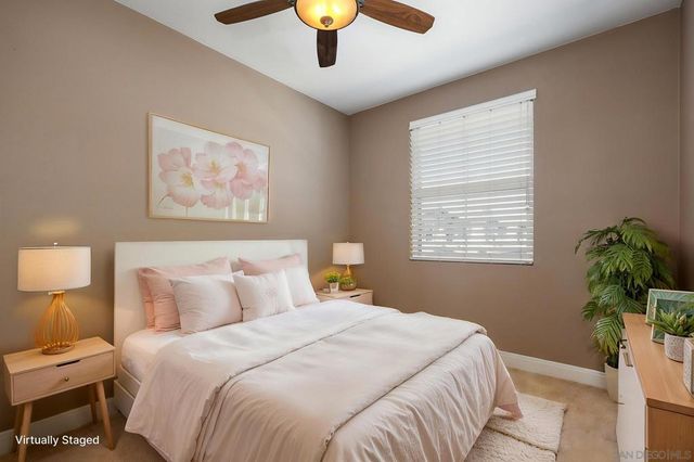 5055 Coral Sand Ter, San Diego, CA 92117