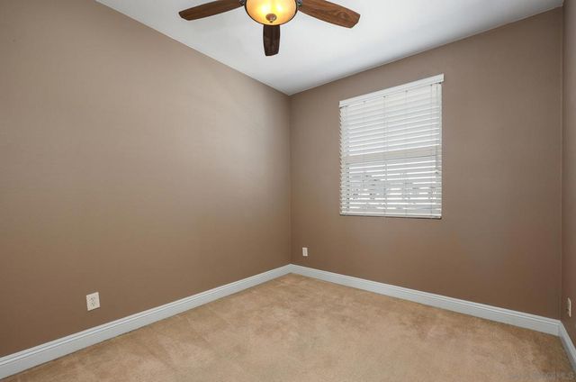 5055 Coral Sand Ter, San Diego, CA 92117