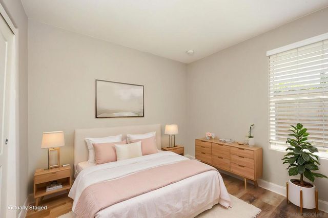 5055 Coral Sand Ter, San Diego, CA 92117