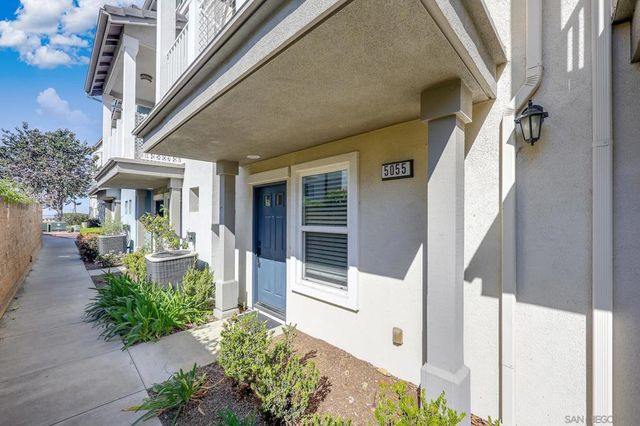 5055 Coral Sand Ter, San Diego, CA 92117