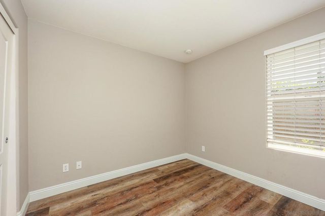 5055 Coral Sand Ter, San Diego, CA 92117