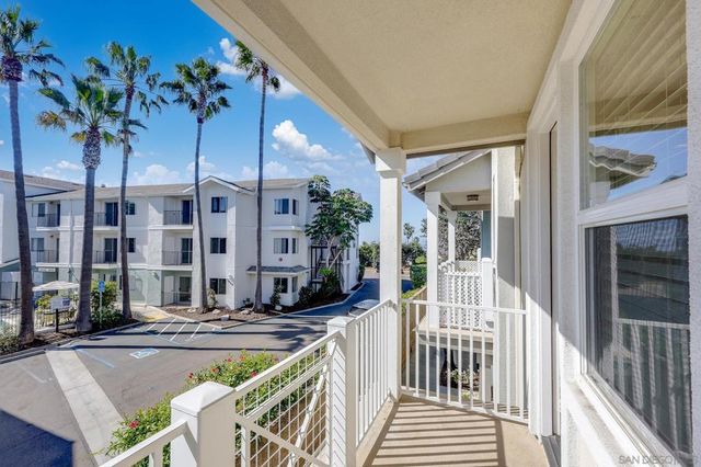 5055 Coral Sand Ter, San Diego, CA 92117