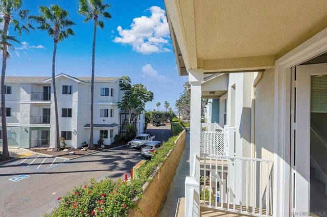 5055 Coral Sand Ter, San Diego, CA 92117