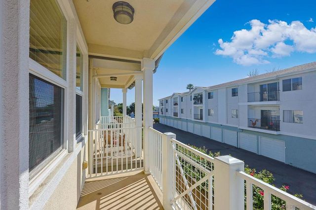 5055 Coral Sand Ter, San Diego, CA 92117