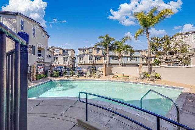 5055 Coral Sand Ter, San Diego, CA 92117