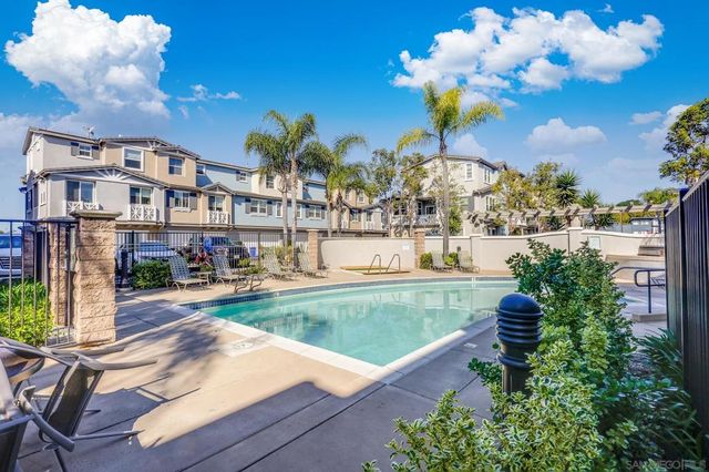 5055 Coral Sand Ter, San Diego, CA 92117