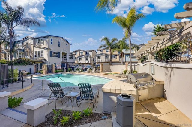 5055 Coral Sand Ter, San Diego, CA 92117