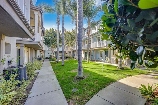 5055 Coral Sand Ter, San Diego, CA 92117