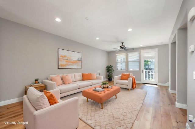 5055 Coral Sand Ter, San Diego, CA 92117