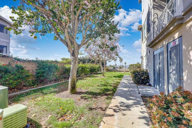 5055 Coral Sand Ter, San Diego, CA 92117