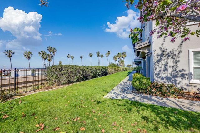 5055 Coral Sand Ter, San Diego, CA 92117