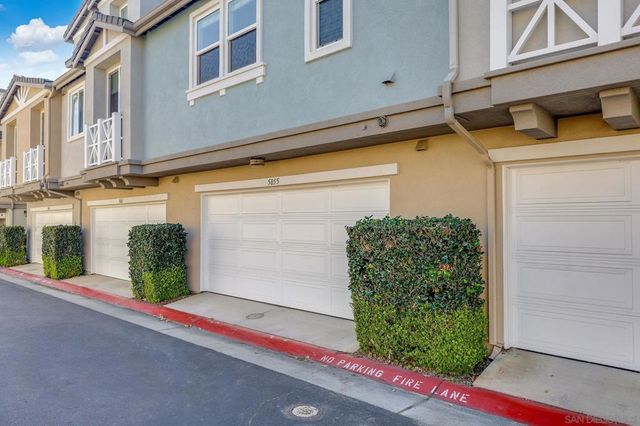 5055 Coral Sand Ter, San Diego, CA 92117