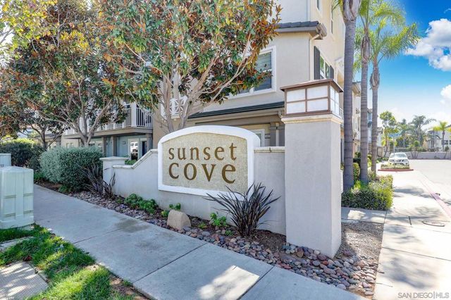 5055 Coral Sand Ter, San Diego, CA 92117