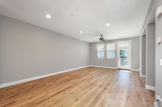 5055 Coral Sand Ter, San Diego, CA 92117