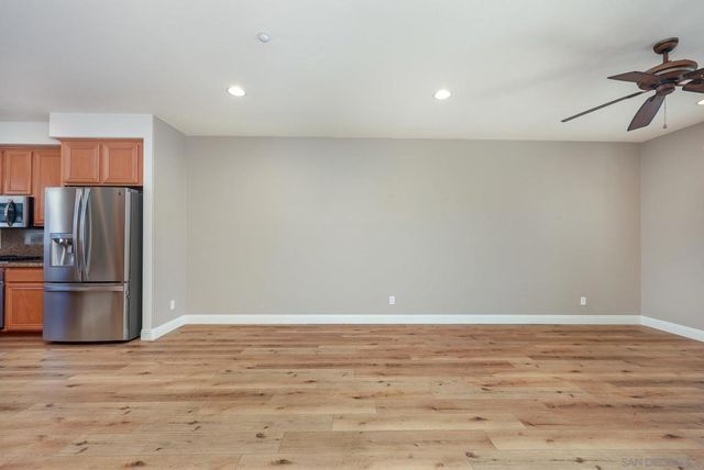 5055 Coral Sand Ter, San Diego, CA 92117