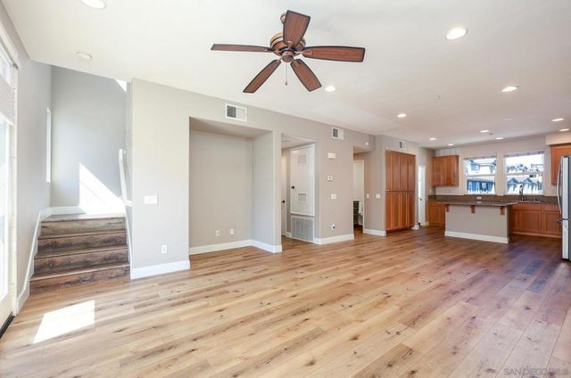 5055 Coral Sand Ter, San Diego, CA 92117