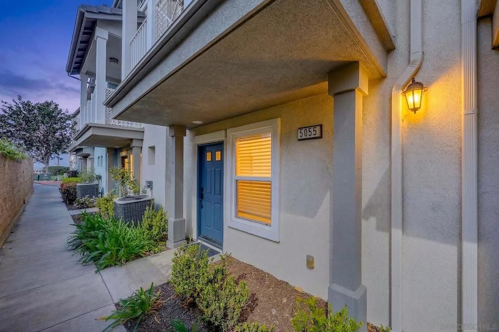 5055 Coral Sand Ter, San Diego, CA 92117