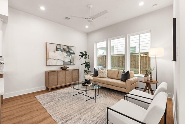 7103 Palestine Street, Houston, TX 77020