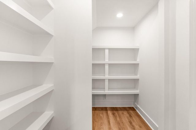 7103 Palestine Street, Houston, TX 77020