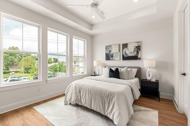 7103 Palestine Street, Houston, TX 77020