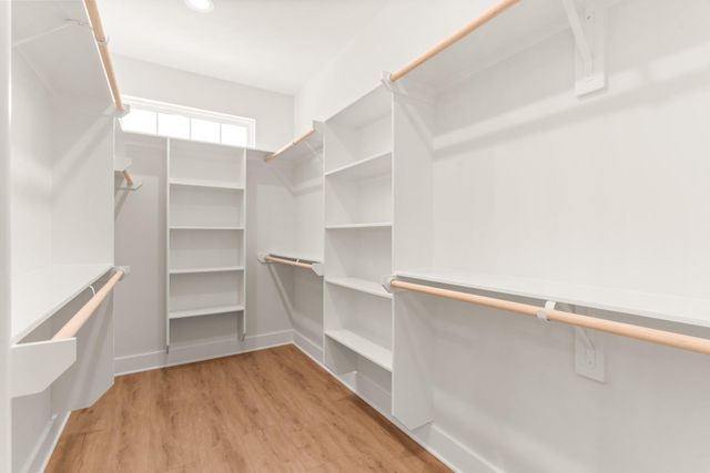 7103 Palestine Street, Houston, TX 77020