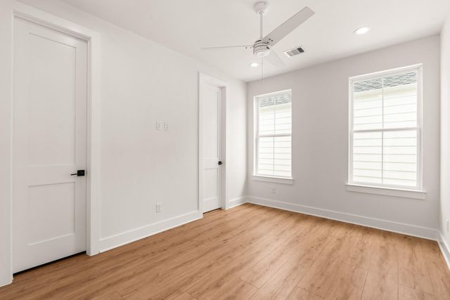 7103 Palestine Street, Houston, TX 77020
