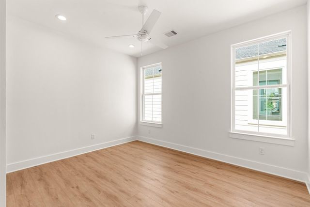 7103 Palestine Street, Houston, TX 77020