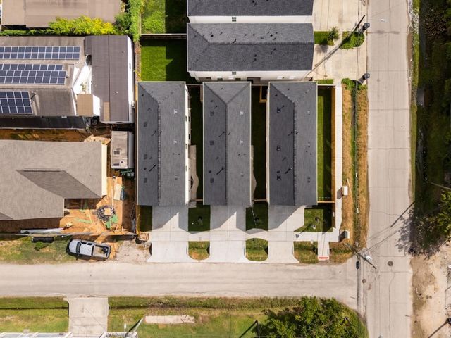 7103 Palestine Street, Houston, TX 77020