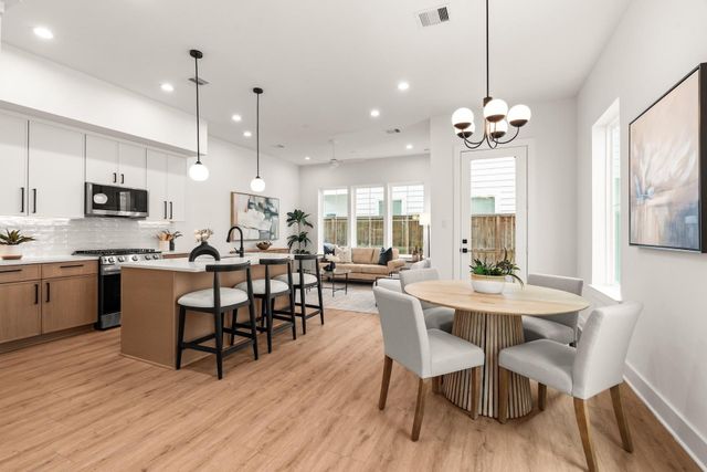 7103 Palestine Street, Houston, TX 77020